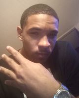 RdGjay