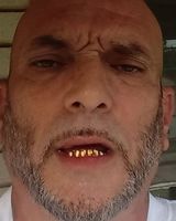 AdamR05