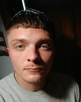 SteveO412