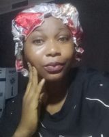 Honeybeeihoj