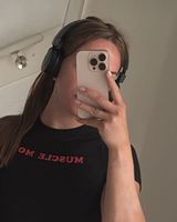Lila_97