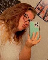 Baby_natty98