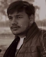 Nitish001