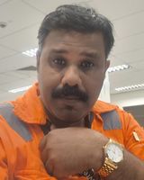 Vijay-69