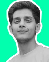 Maaz_shah