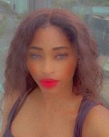 Queenieij