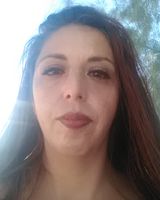 Tucsoncutie