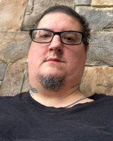 Rondogg43