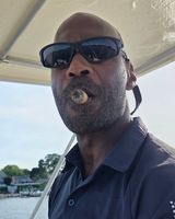 Saltlyfe74