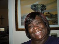 trying to figure out my digital camera