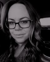 Kristi430