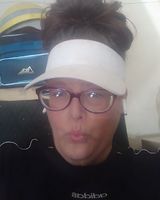 Sondralynn47