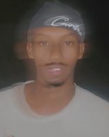 Kama01133