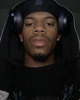 Jermiah1