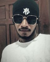 Xbad