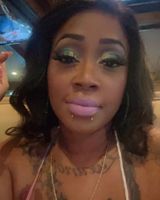 Sexiiangel