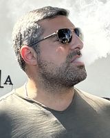 Gela13