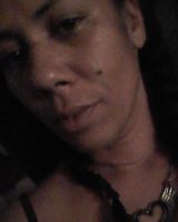 QueenIndia