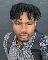 Jaymo_777