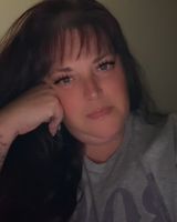Kellylee26