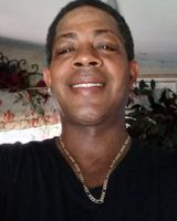 MrTucker