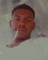 Shaquon