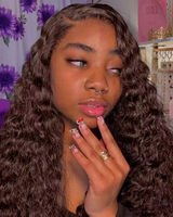 Nataleechic