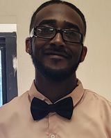 Kentrell36