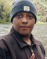 Jmendez47