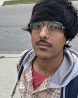 Jithuzz77
