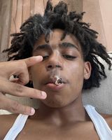 Camd5