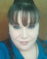 Mzcateyes20