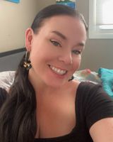 Honeysway