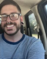 Jakedaddy7