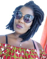 AfricanHaz0