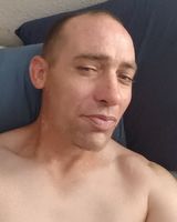 Gudguyaskwhy