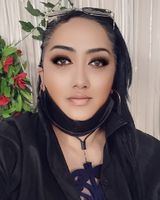 JoyTafuna