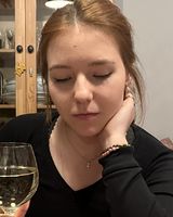 Anna2222