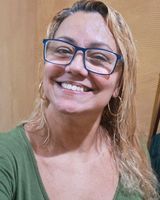 Jane_Brazil