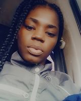 Shayybae