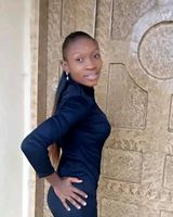 Ajilove16