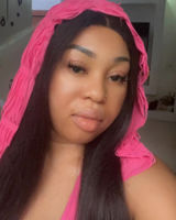 Remybliss