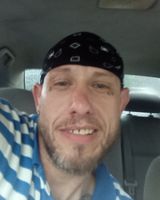 BigDizzi