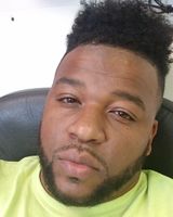 Tyree19