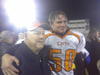 Me and my coach