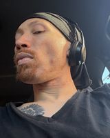 KoolKat88