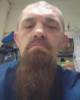 Stumpy79
