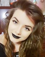 Bri989