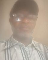 TonyKind