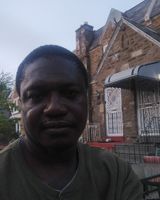 Stevrea